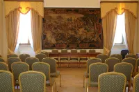 Palazzo Guiderocchi Hotels in Province of Ascoli Piceno