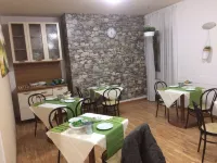 Hotel 2000 Fabriano
