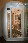 Albergo Sant'Emidio Hotels in Province of Ascoli Piceno