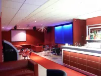 Motel Monterosa Hotel a Domodossola