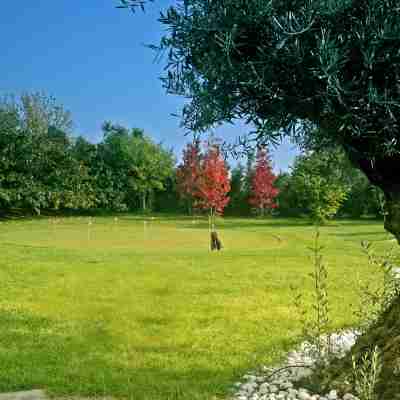 Amati' Design Hotel Hotel Exterior