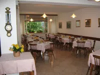 Villa Ester Hotels in Vattaro