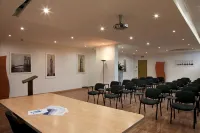 Alfredo Hotel