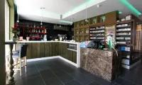 Hotel Briganti Hotels in Localita' Industriale Riccio
