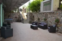 Albergo la Piana Hôtels à : Montichiari