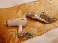 Hotel Fine Garden Juso