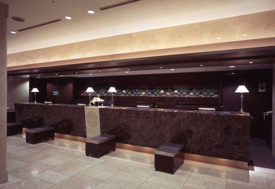 2. 나고야 도큐 호..