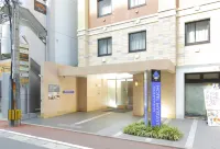 HOTEL MYSTAYS Fukuoka Tenjin