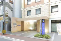MYSTAYS 福岡天神酒店 福岡酒店