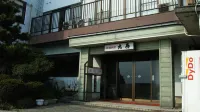 Onishi