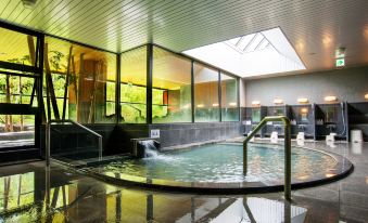 One Niseko Resort Towers - Housity