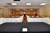 Charlottetown Inn & Conference Centre Hotels in Charlottetown