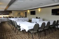 Best Western Plus Dryden Hotel  Conference Centre Hotels in Dryden