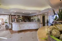 Hotel Miranda Hôtels à : Bossico
