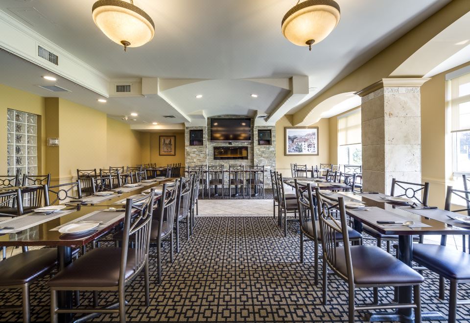 몬테 카를로 인 마컴