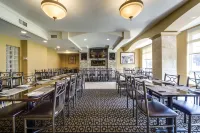 Monte Carlo Inn - Toronto Markham