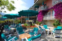 Hotel Porto Roca