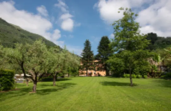 Relais Corte Rodeschi