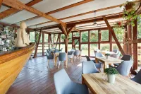 Dolina Charlotty Resort&Spa - bar
