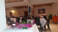 Hotel Juanmar Hotels in Хуан де Акоста