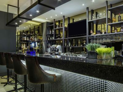 バー イビス スタイルズ アンバサダー ソウル カンナムの写真