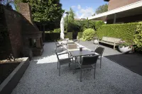 Hotel Edenpark Hotels in Doenrade