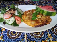 Hotel Casa del Sótano