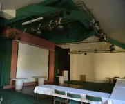 Paihia Pacific Resort Hotel