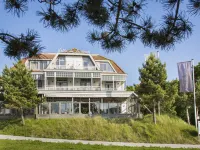 杜伊寧別墅酒店 諾德韋克酒店