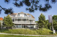 Villa de Duinen - Adults Only