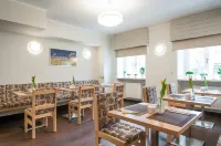 B&B Wieniawa Parking I ŚNIADANIE W Cenie! Breakfast and Parking Included!