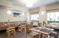 B&B Wieniawa Parking I ŚNIADANIE W Cenie! Breakfast and Parking Included!