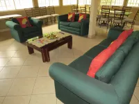 Sofia's B&B Hostal Boutique Hotels in Ancon
