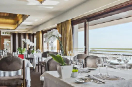 Sao Felix Hotel Hillside & Nature