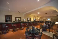 Vila Gale Tavira Hotels in Tavira