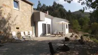 Quinta Dos Caibrais Hotels near Parque de Areal