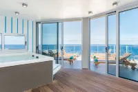 Aqua Natura Madeira Hotels in Porto Moniz
