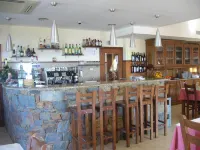 Hotel Rural Sra de Pereiras Hotels in Vimioso