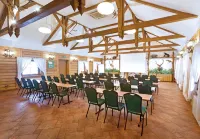 Hotel Osada Karbówko Wellness & Spa Hotels in Golub-Dobrzyn