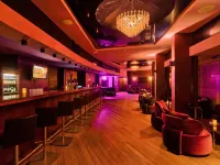 Vega Hotel - Barer
