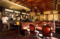 Hôtel Astoria Hotels in Geneva