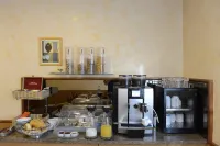Primadom Aparthotel Hotels in Lancy