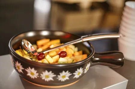 Swiss Night by Fassbind Отели рядом с достопримечательностью «ETH Department of Computer Science»