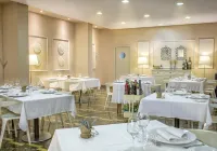 Hotel Ciudad de Cazorla Hotels in Cazorla