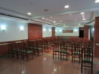 Hotel Virgen del Camino Pontevedra Hotels in Poio