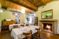 Hotel Sitarska - Pet friendly