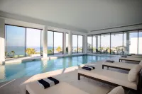 Annabelle Hotels in Paphos