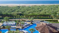 Vila Gale Isla Canela Hotels in Costa Occidental