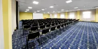 Hotel 500 Hotels in Tarnowo Podgorne