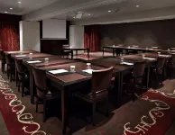 Hotel Castillo De Gorraiz & Spa - 4-Star